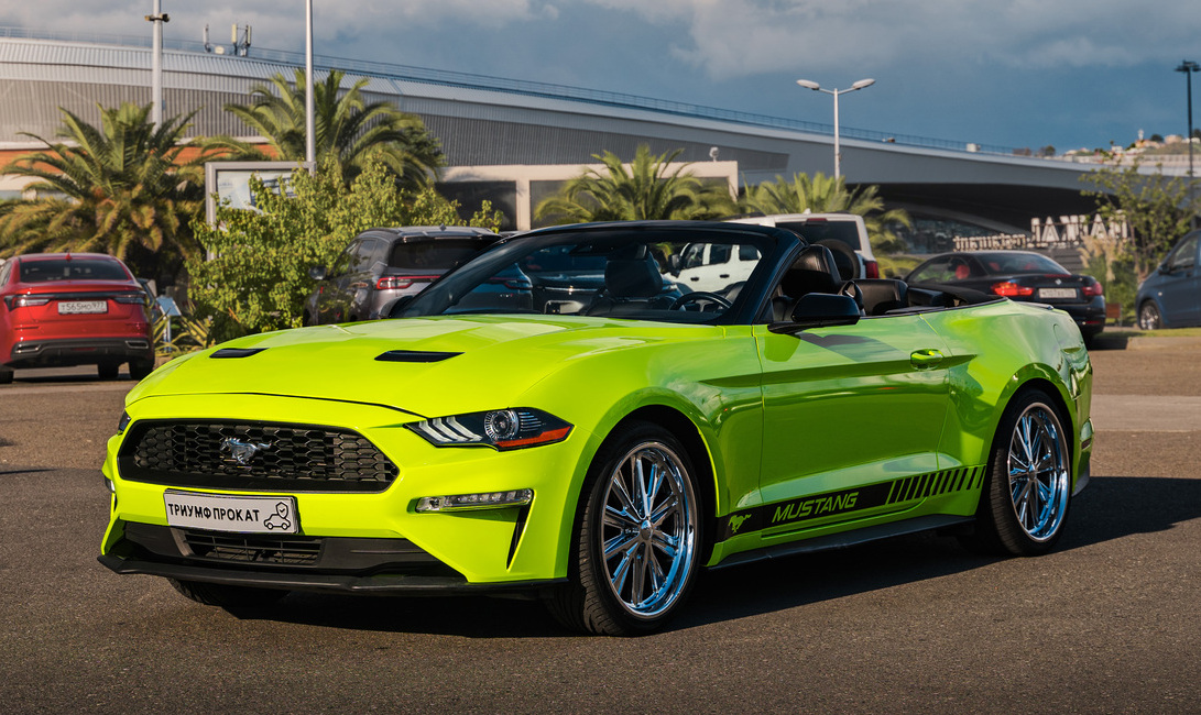 <span style="font-weight: bold;">&nbsp;Ford Mustang&nbsp; &nbsp; &nbsp;Акция -&nbsp;11.900 ₽ / сутки</span>