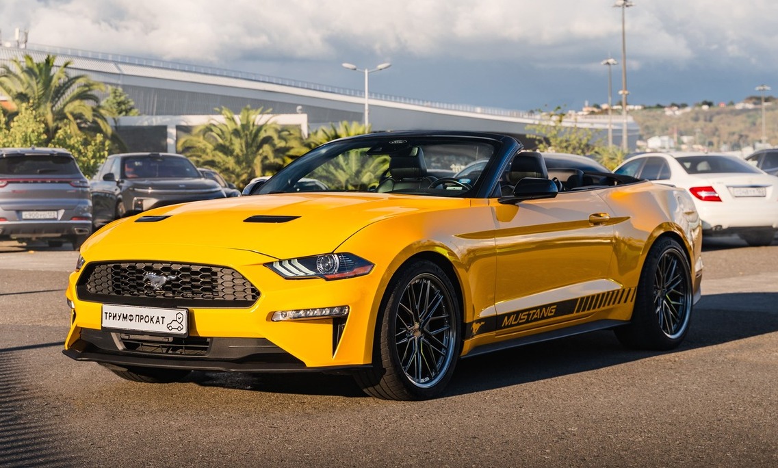<span style="font-weight: bold;">&nbsp;Ford Mustang&nbsp; &nbsp; &nbsp; &nbsp;&nbsp;Акция -&nbsp;&nbsp; &nbsp;11.900 ₽ / сутки</span>
