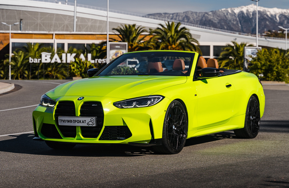 <span style="font-weight: bold;">BMW 430D&nbsp; &nbsp; &nbsp; &nbsp; &nbsp; &nbsp; &nbsp; &nbsp; &nbsp; &nbsp; &nbsp; &nbsp; &nbsp; &nbsp; &nbsp; &nbsp; &nbsp; &nbsp; 17.000&nbsp;₽ / сутки&nbsp;</span>