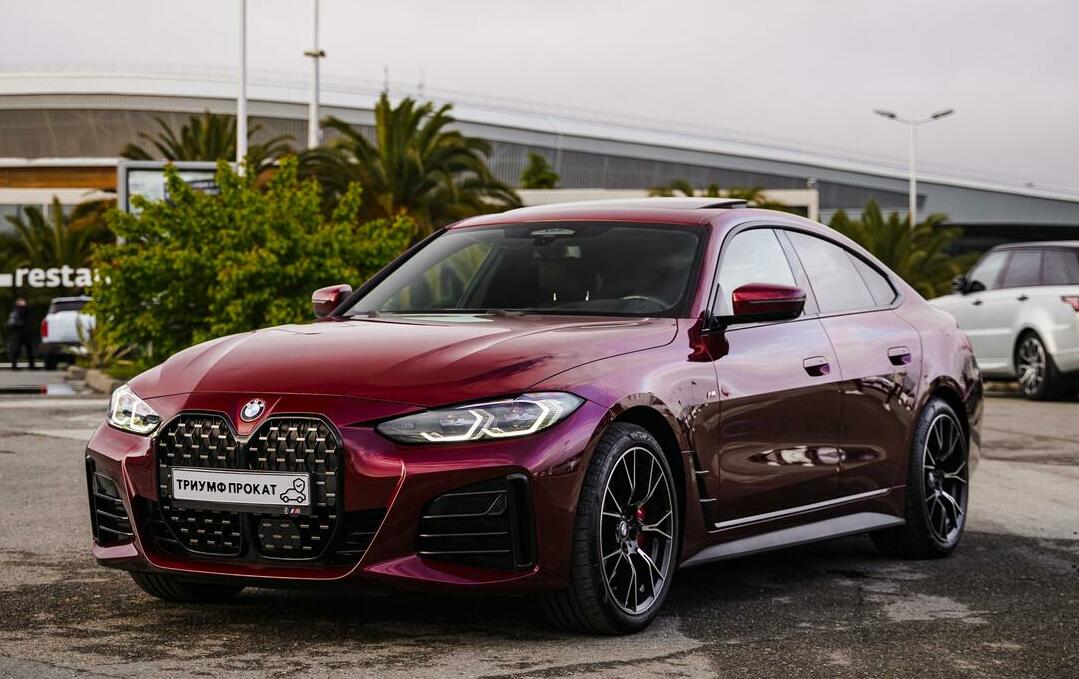 <span style="font-weight: bold;">BMW 420</span><span style="font-weight: bold;">&nbsp; &nbsp; &nbsp; &nbsp; &nbsp; &nbsp; &nbsp; &nbsp; &nbsp; &nbsp; &nbsp; &nbsp; &nbsp; &nbsp; &nbsp; &nbsp; &nbsp; &nbsp; &nbsp; 13.900 ₽ / сутки</span>